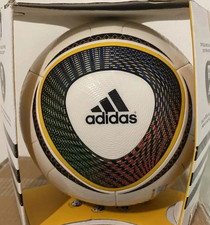 Pallone calcio jabulani 2010 - pallone,