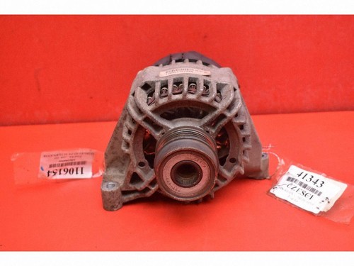 Ford 2011 - ka,