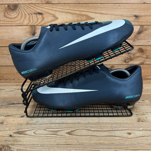 Scarpe calcio nike uomo - da,