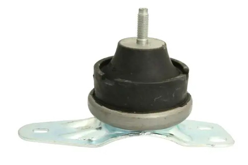 Supporto motore frontale - motore, d