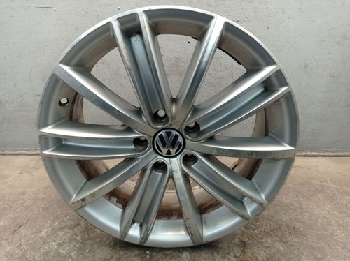 Cerchione lega 7jx18 - lega,