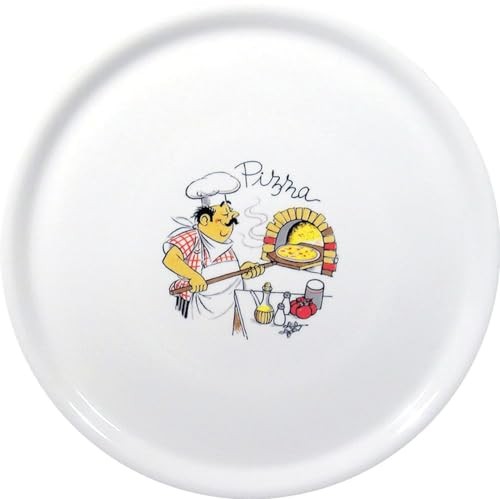 Hendi piatto per - hendi, pizza