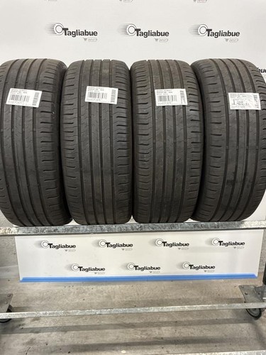 Set gomme 225 - 4,