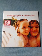 The smashing pumpkins - the,