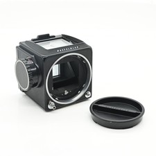 Corpo fotocamera Hasselblad