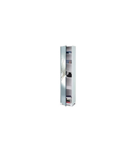 Mobile colonna anta con - colonna, 1
