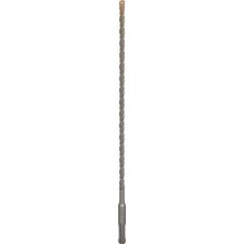 Bosch 2608587835 punte per - bosch,