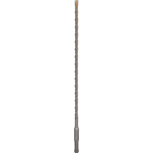 Bosch 2608587835 punte - -, per