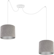 Light-Home Spider Milan