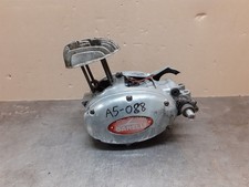 BLOCCO MOTORE GARELLI 50 MODELLO 352