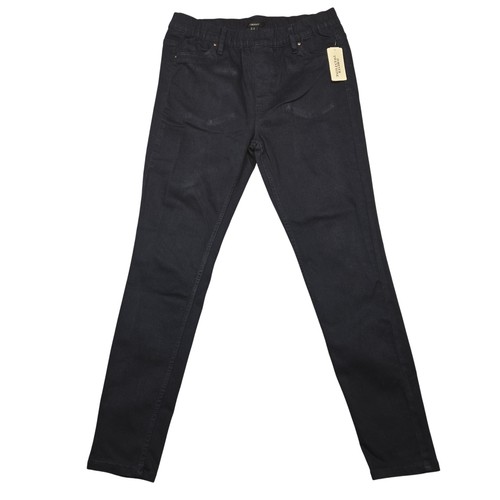 Forever jeans junior - 21,