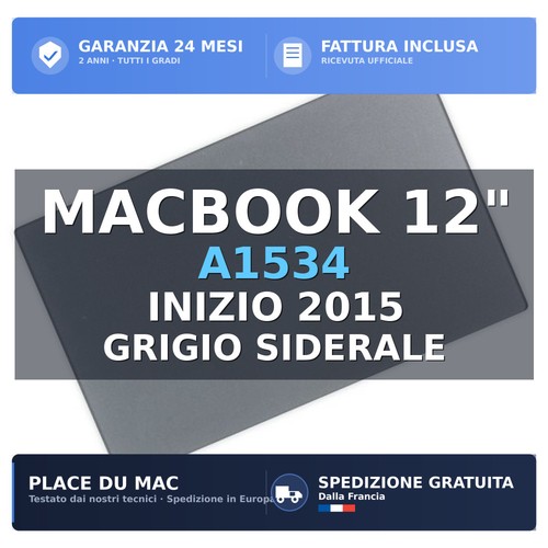 Trackpad per macbook - trackpad, retina