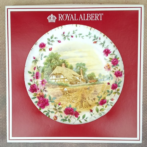Royal albert bone china - ⭐,