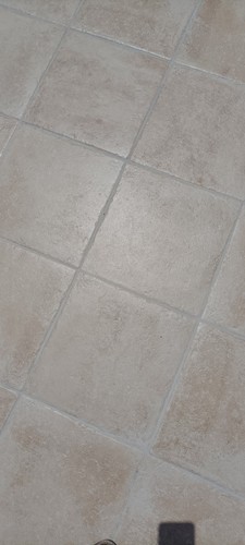 Piastrelle 30x30 gres - piastrelle,