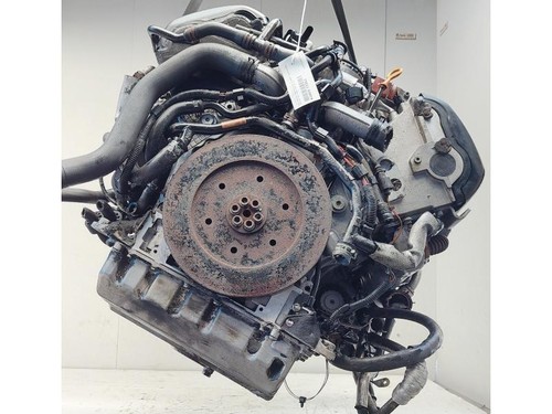 Ayh motore volkswagen - ayh,
