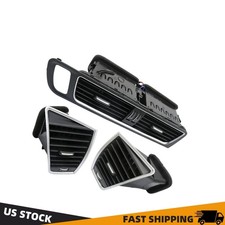 For Audi Q5 2010-2016 SQ5