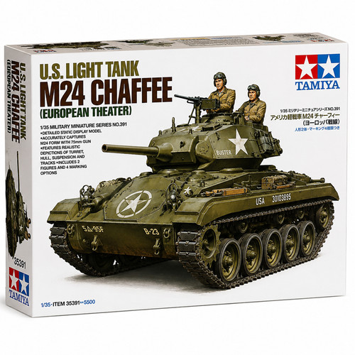 Tamiya light tank - tamiya,