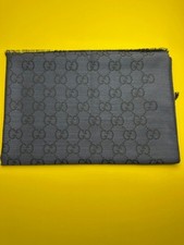 Gucci Schal tuch wolle und