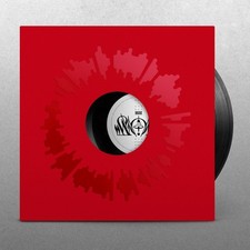 Muse The Wow! Signal LP Store