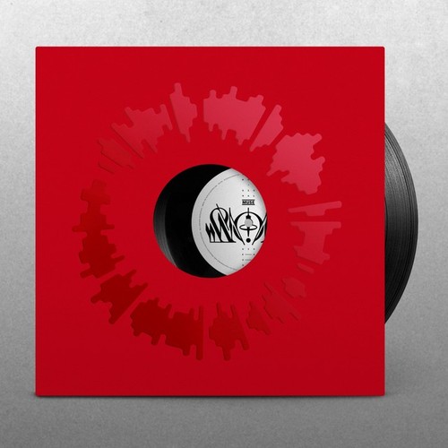 Muse the wow signal - muse,
