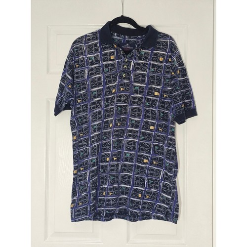 Polo uomo nino cerruti sport - nino,