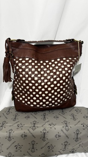 Borsa hobo isabella - borsa,