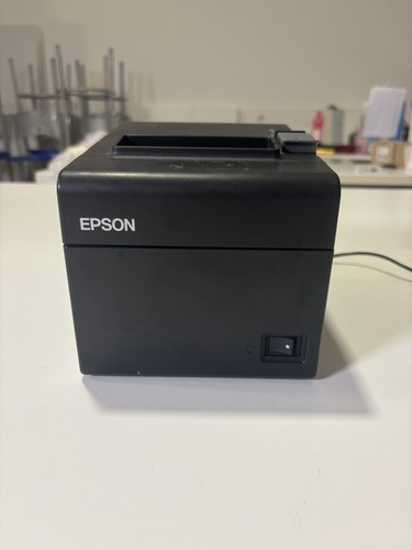 Epson t20iii ethernet - epson,