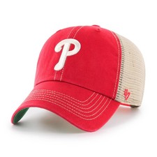 Berretto marca '47 MLB