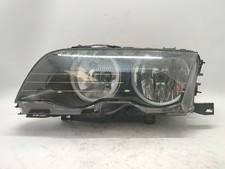 63127165775 FARO ANTERIORE