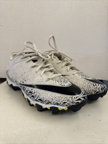 Nike vapor shark bianche e - shark,