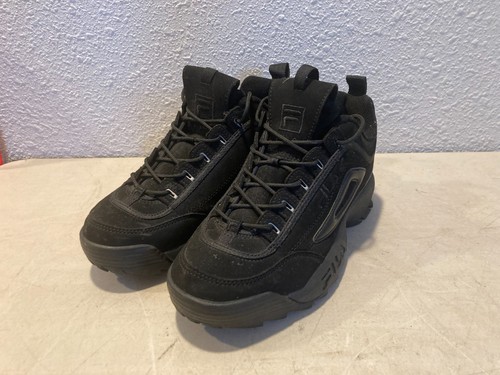 Scarpe casual uomo - , fila