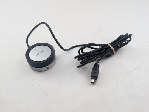 Adattatore pod controllo - adattatore,