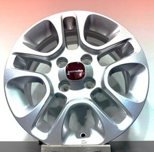 KIT 4 CERCHI LEGA ORIGINALI