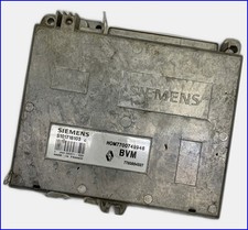 Engine computer s101718103c - computer,