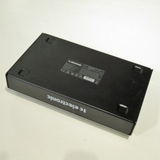 TC Electronic USATO TC2290