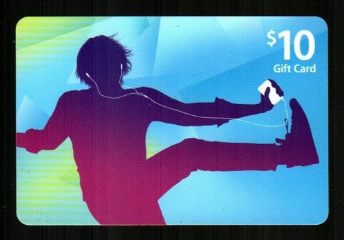 Itunes ballerina silhouette - ballerina,