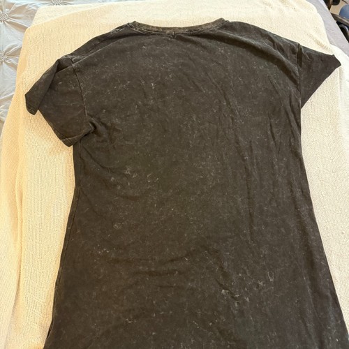 Shirt chicsoul donna 2xl - t-shirt,
