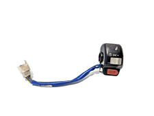 COMMUTATORE DEVIOLUCI DX LUCI