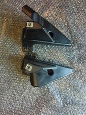 Supporto carena Aprilia RS125
