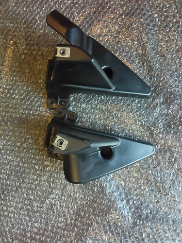 Supporto carena aprilia - supporto,