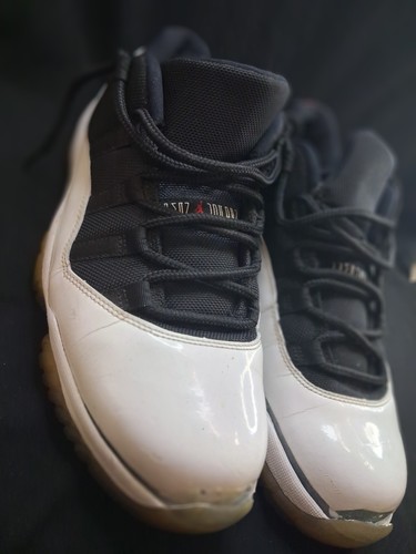 Air jordan retro tux bianco - air,