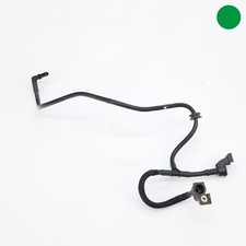 Tubo benzina DUCATI Multistrada V2 2022 2023 tubo carburante ID91579