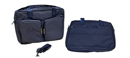 Borsa postina porta computer
