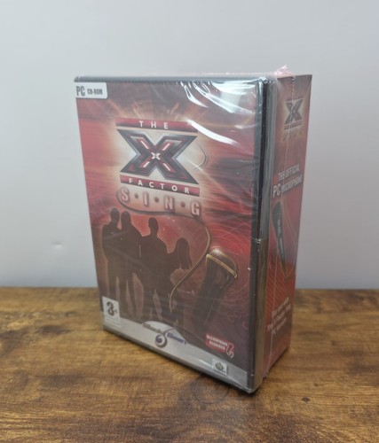 Factor sing per e - x,