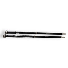 ANDREANI Kit cartucce forcella