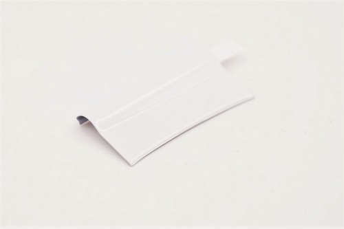Cover flip cover snodata