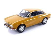 Norev B Alfa Romeo 1750 Gtv 70