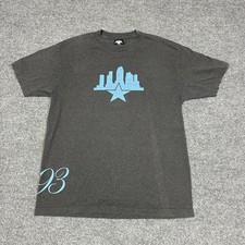 SPOT SkatePark of Tampa