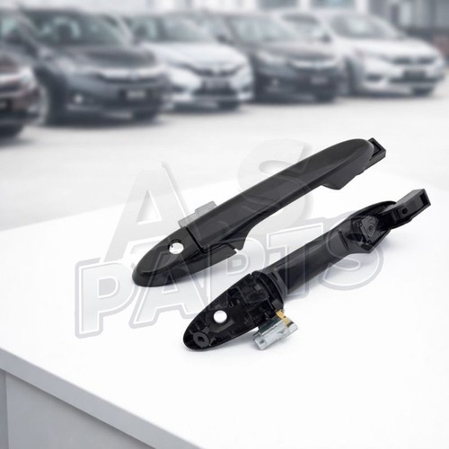 Adatto per honda city - honda, amaze