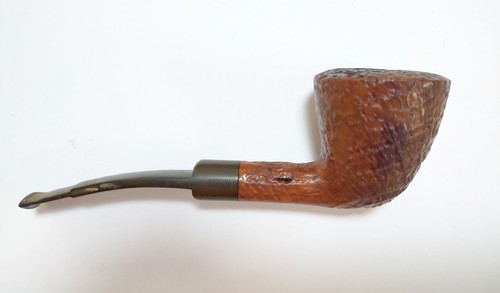 Vintage charatan make - charatan’s,